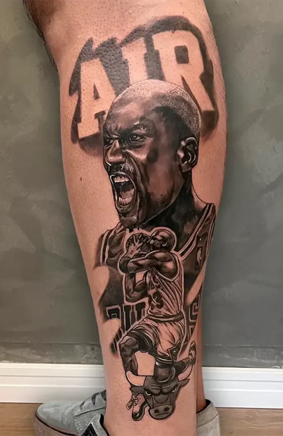 4 1